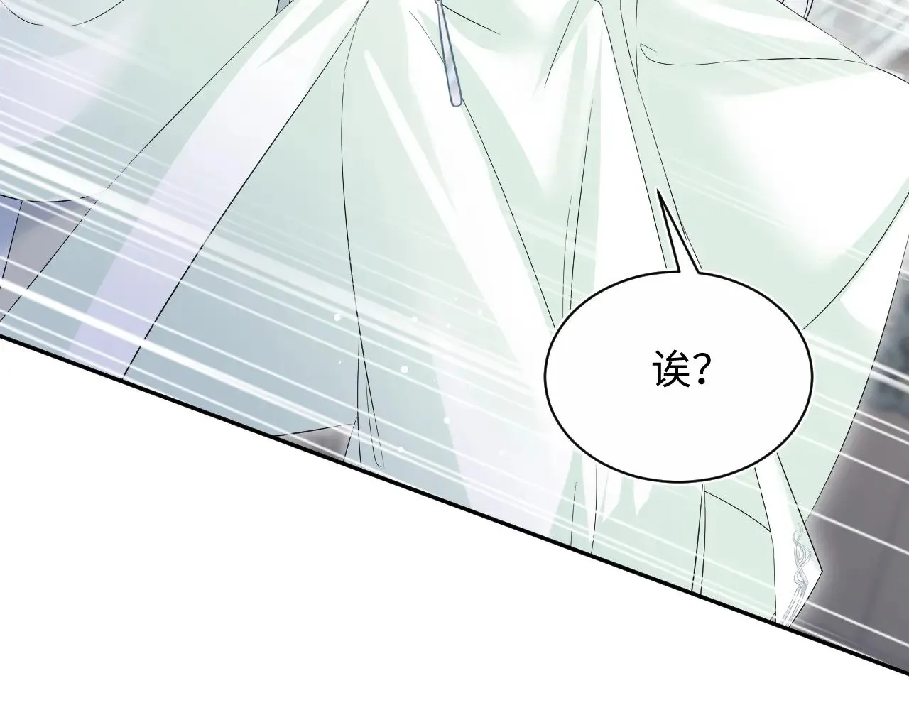 315 下山前的依依不舍39