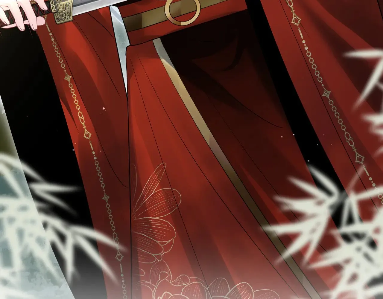 319 师徒对峙61