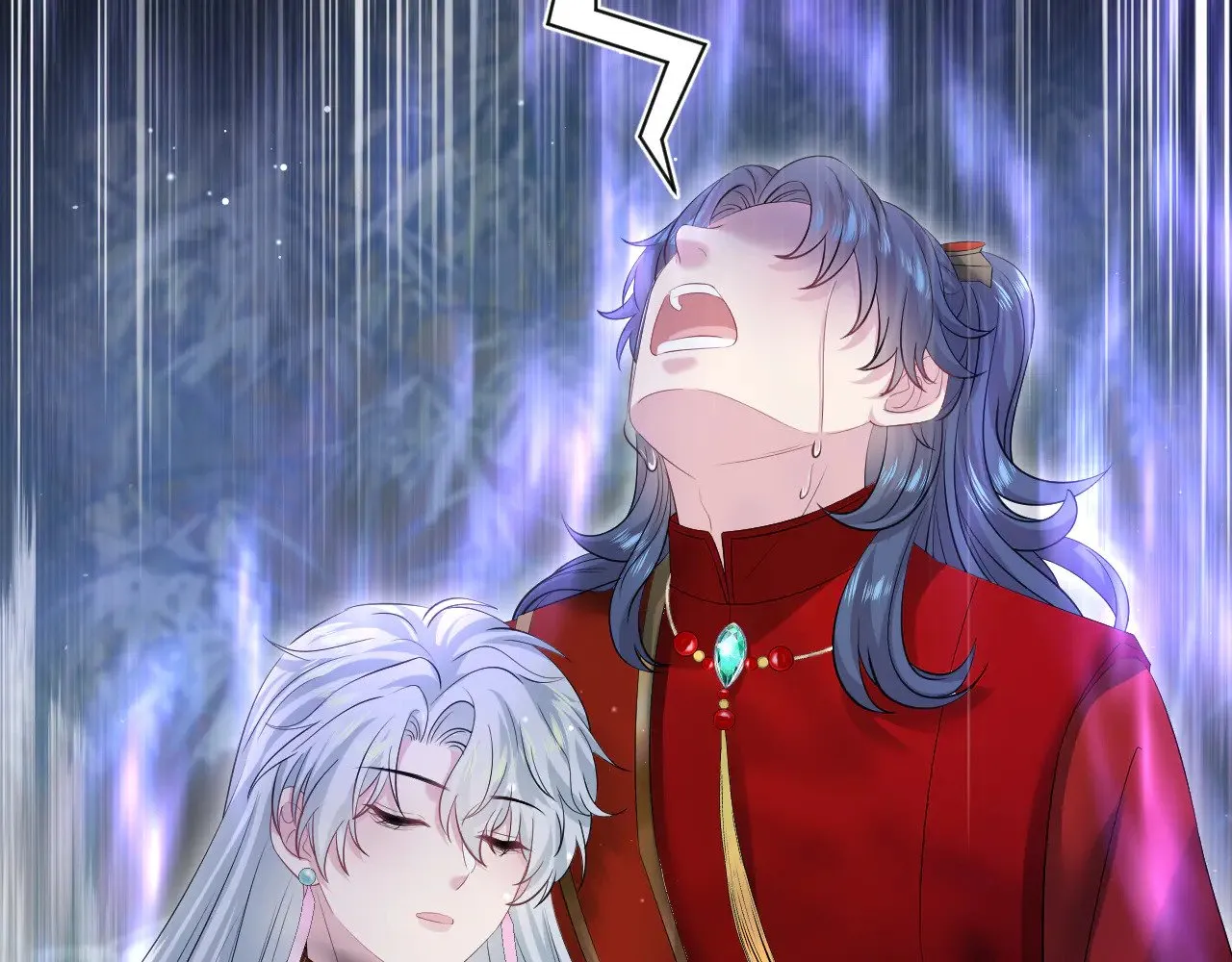 319 师徒对峙108