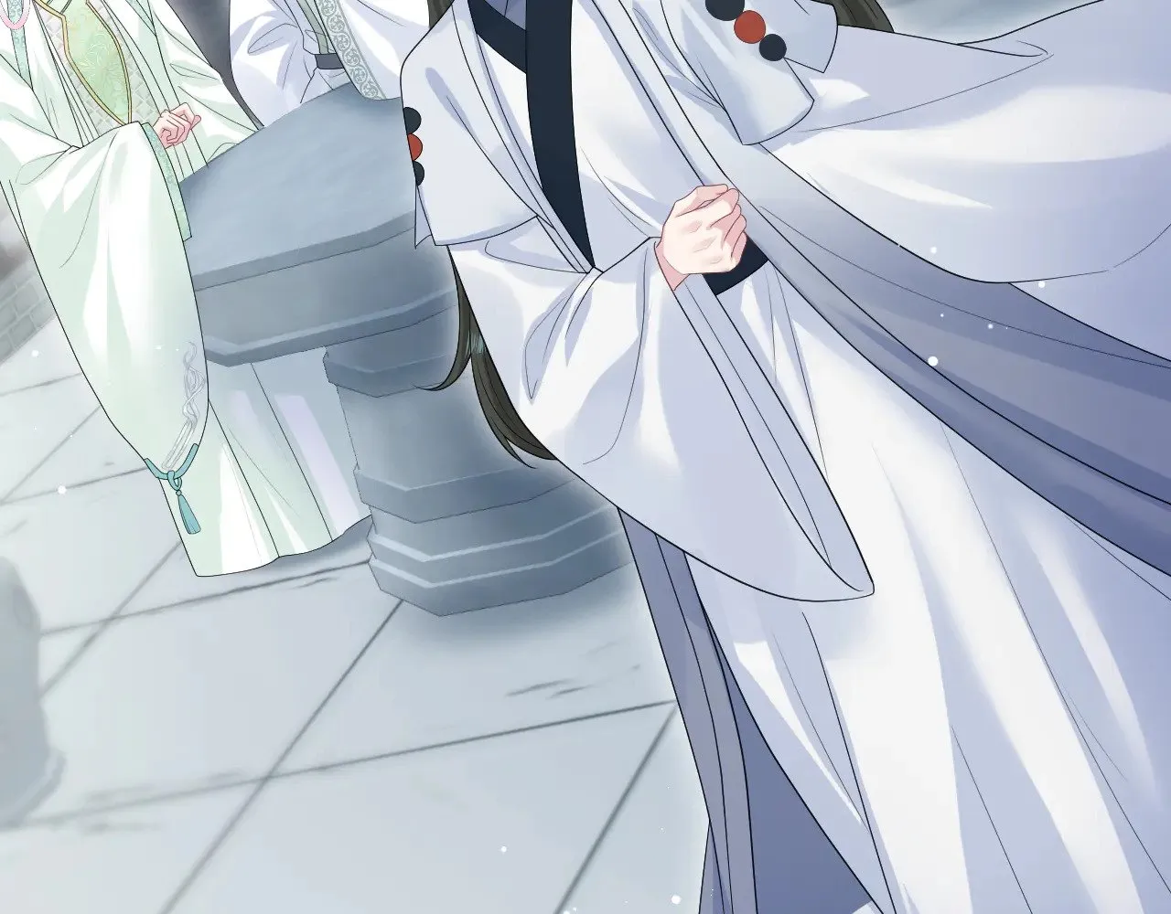 319 师徒对峙34