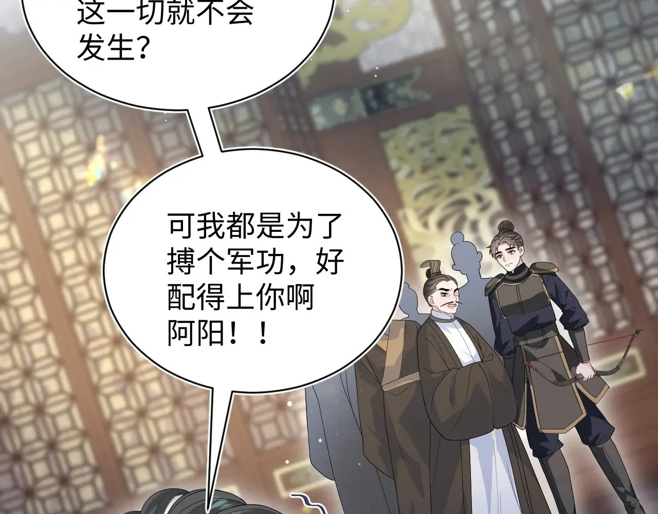 314 再后来10