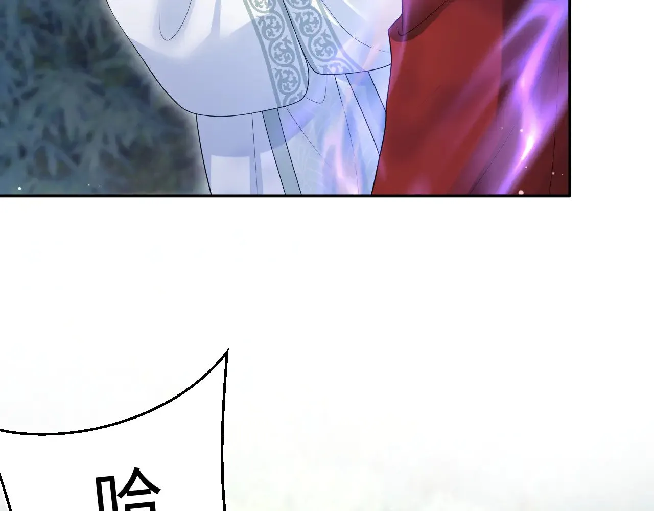 319 师徒对峙49