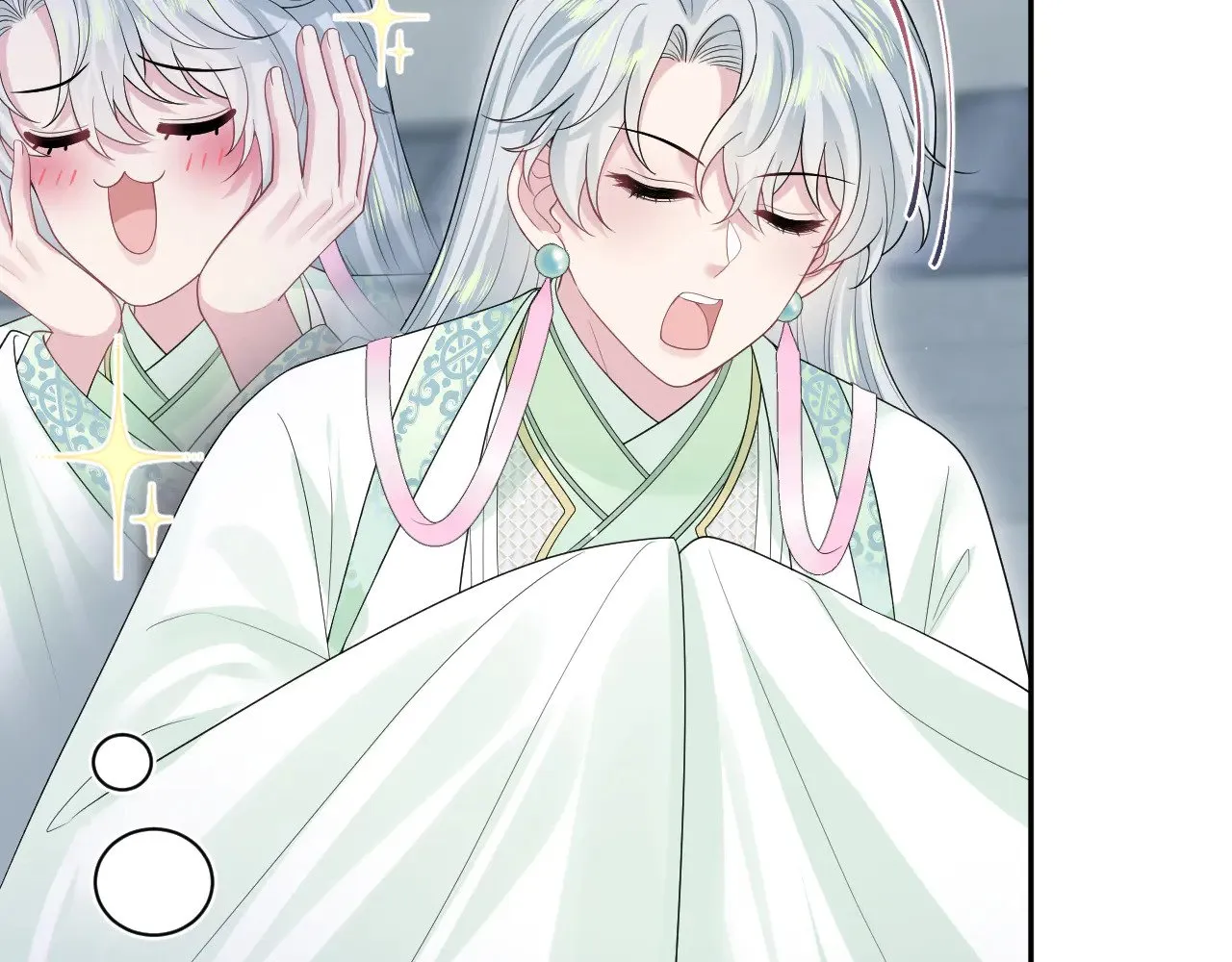 319 师徒对峙40