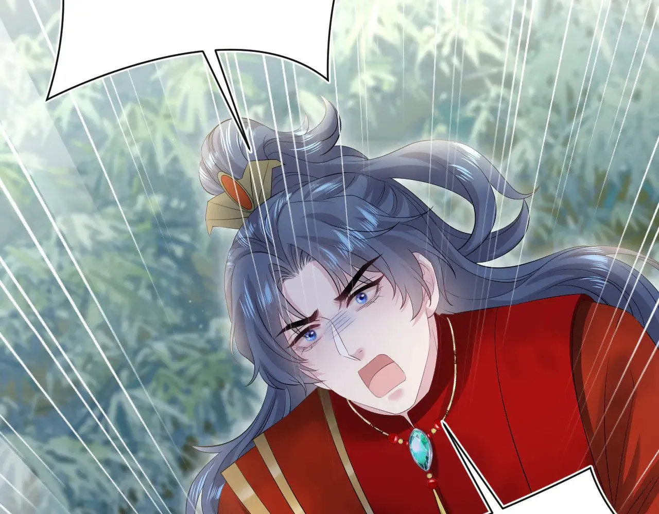 319 师徒对峙89