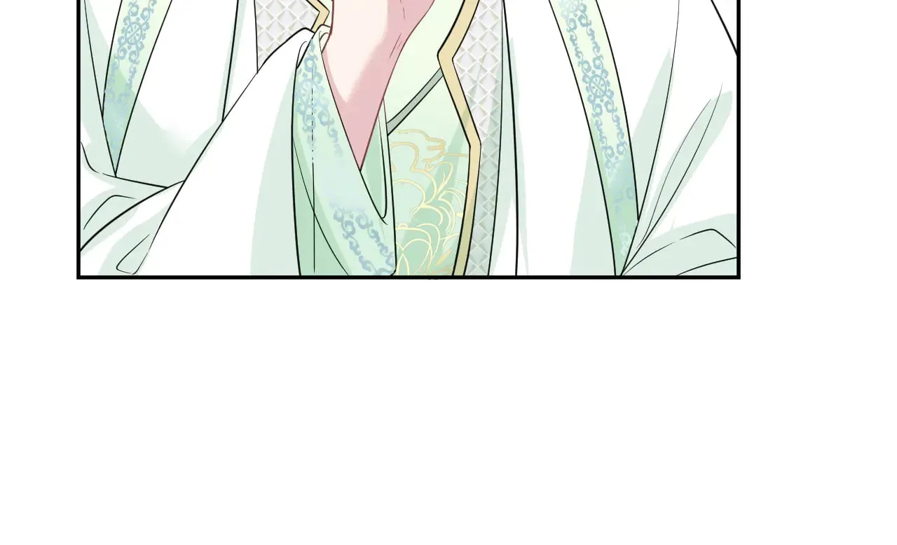 316 我心只向师尊99