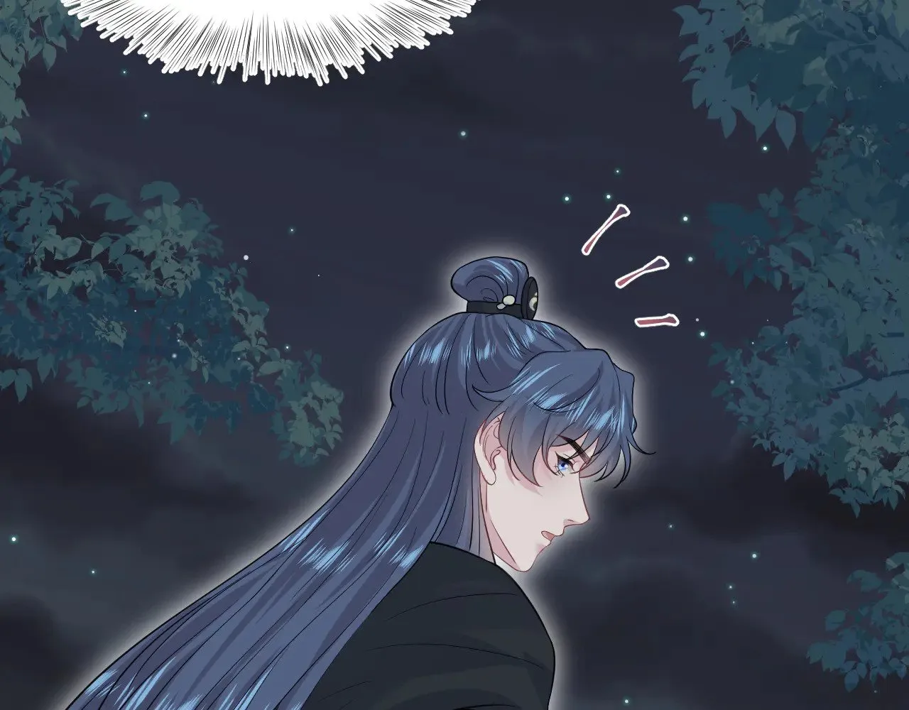 316 我心只向师尊104