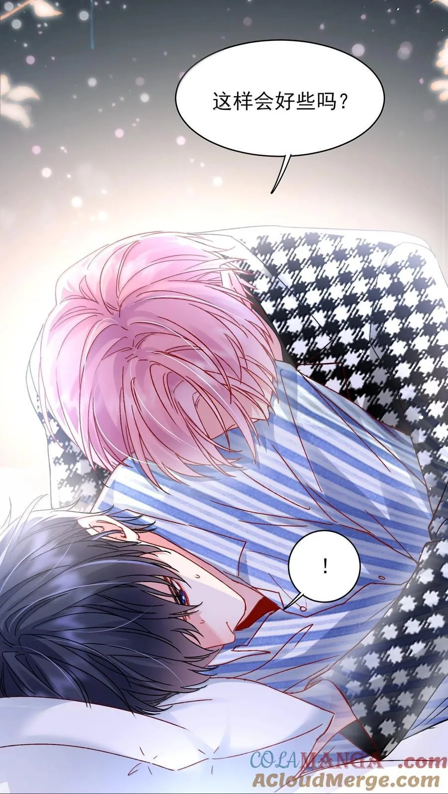 134 会好些吗22