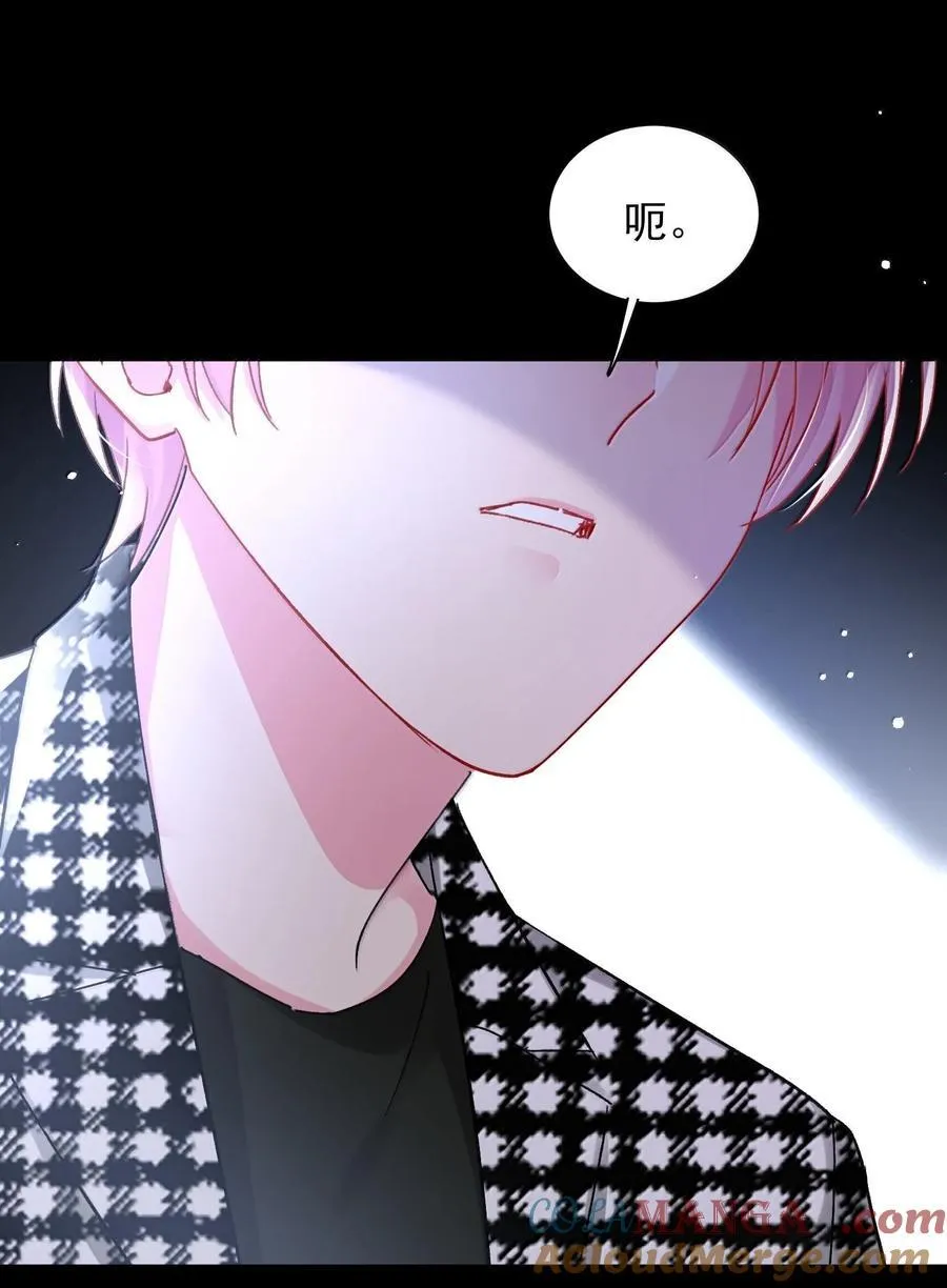 133 一切早已发生48