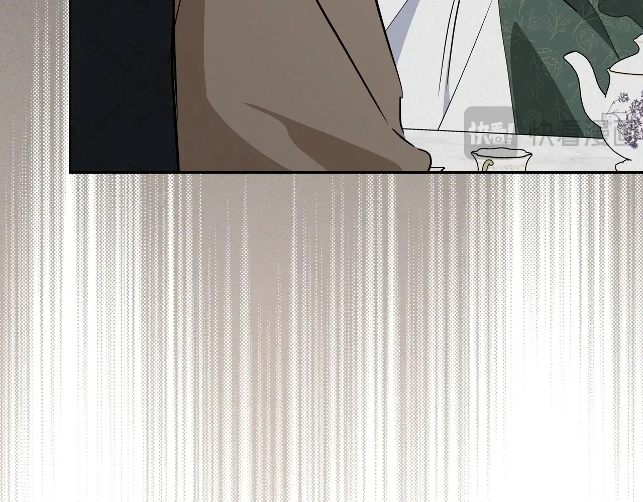 第146话 大展拳脚36