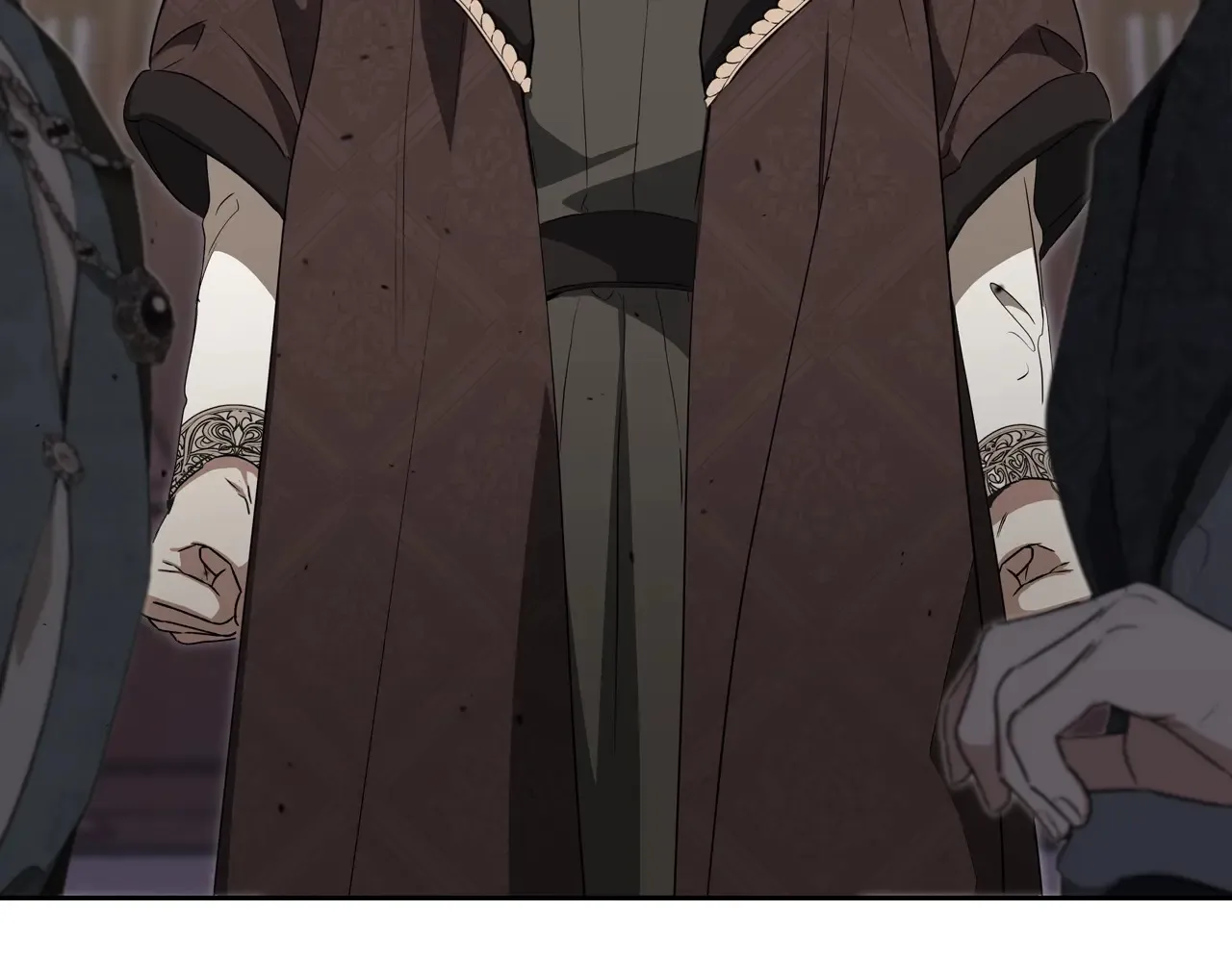 第146话 大展拳脚162