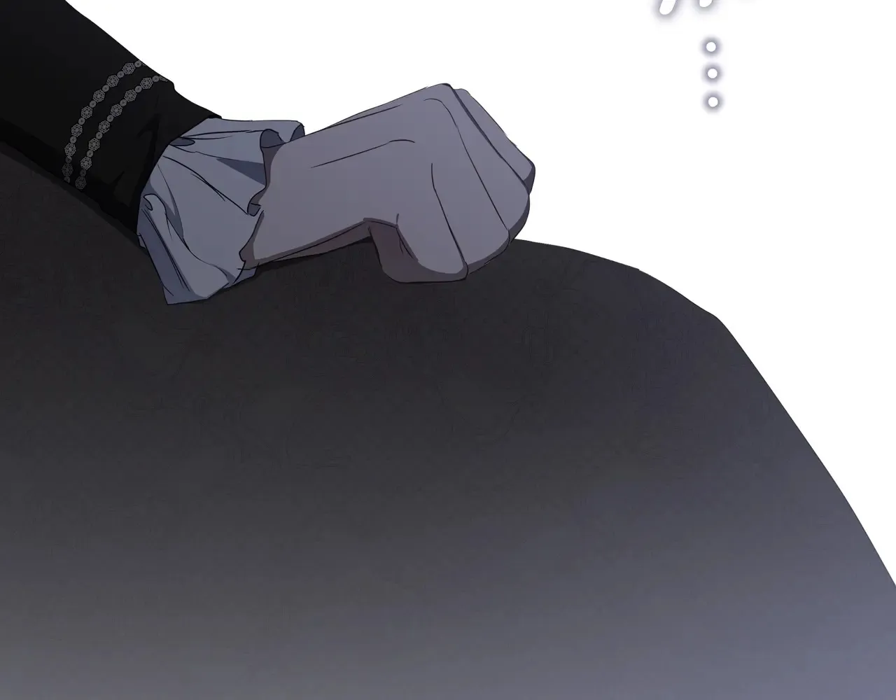 第146话 大展拳脚88