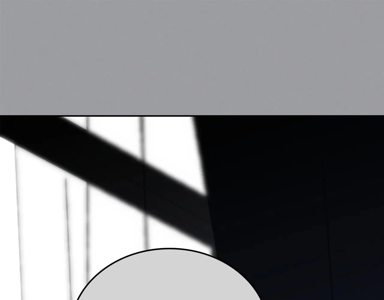 第147话 谁有异议？211