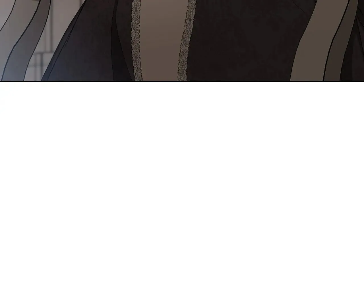 第147话 谁有异议？156