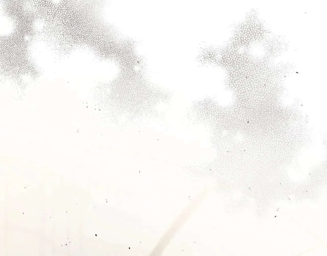 第147话 谁有异议？28