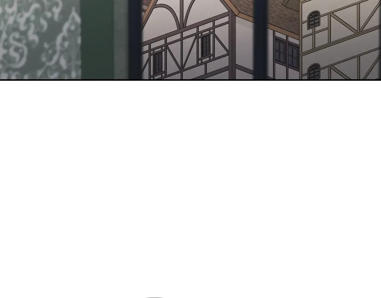 第146话 大展拳脚47