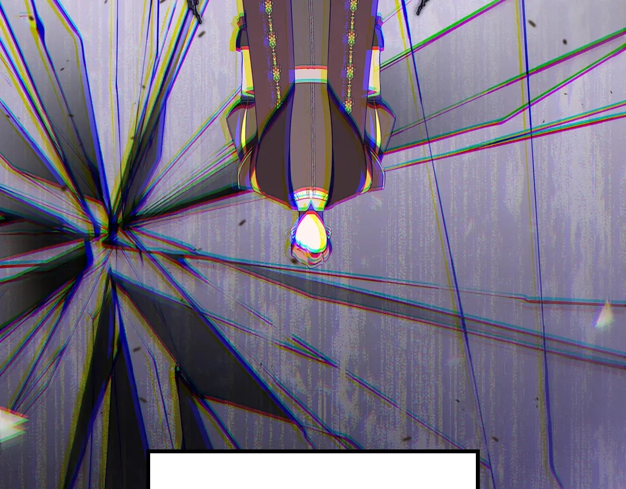 第146话 大展拳脚65