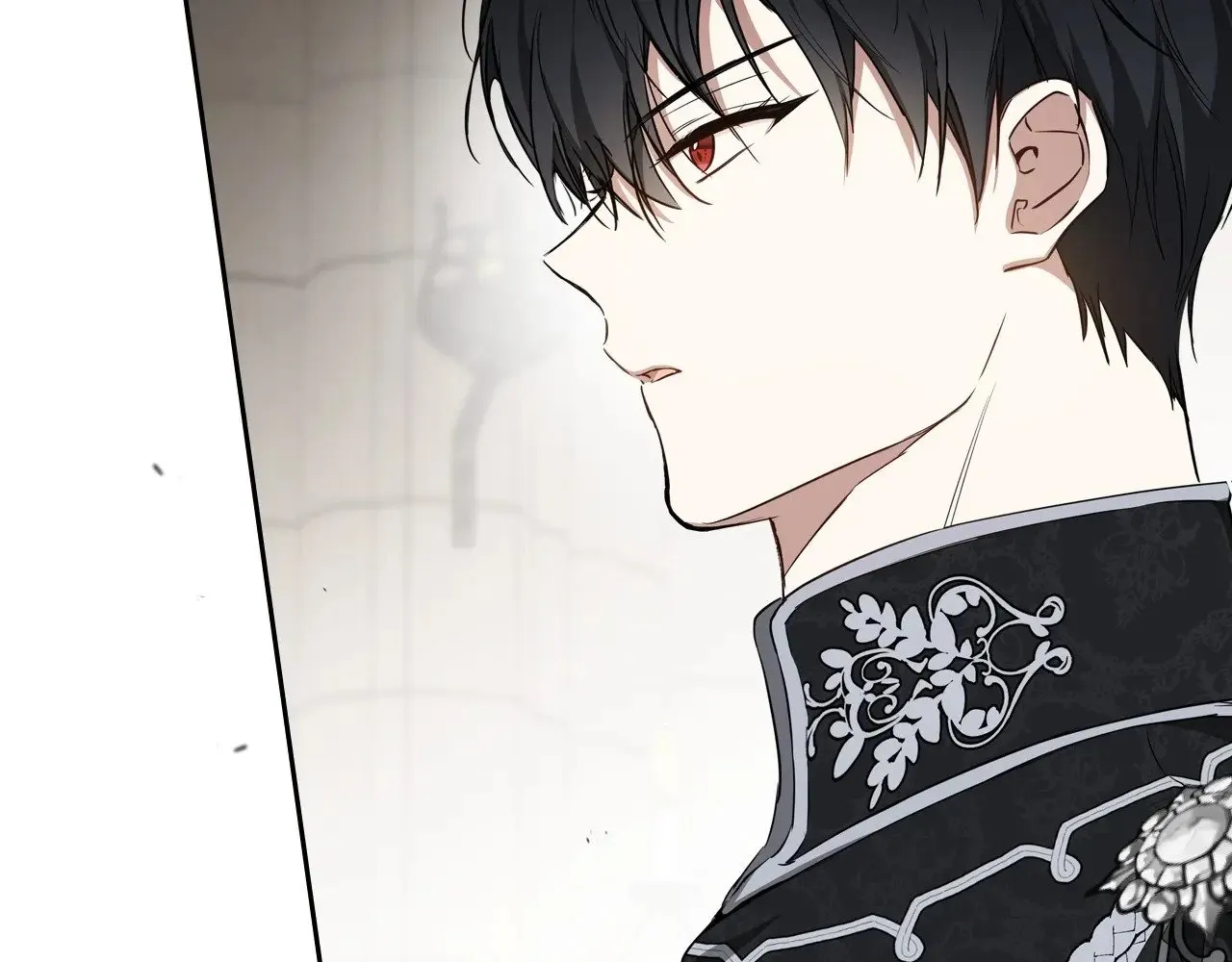 第147话 谁有异议？97
