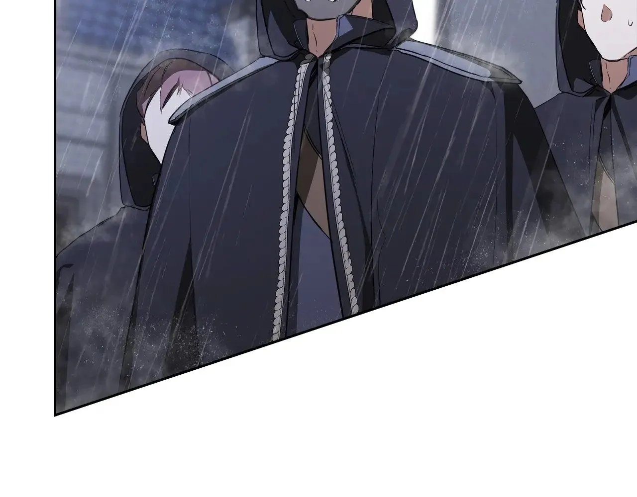 第147话 谁有异议？251