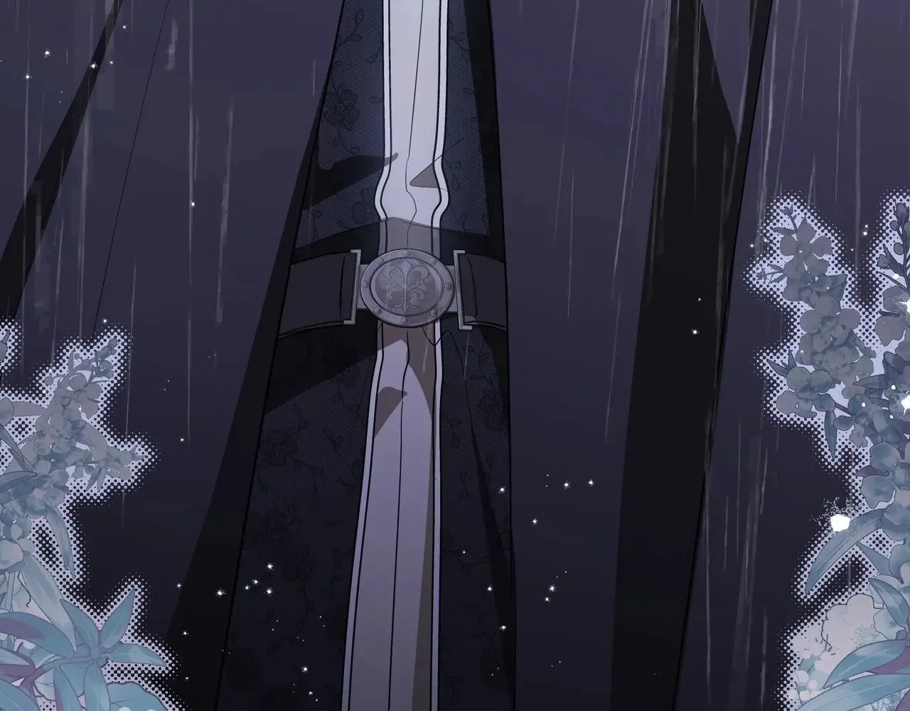 第147话 谁有异议？268