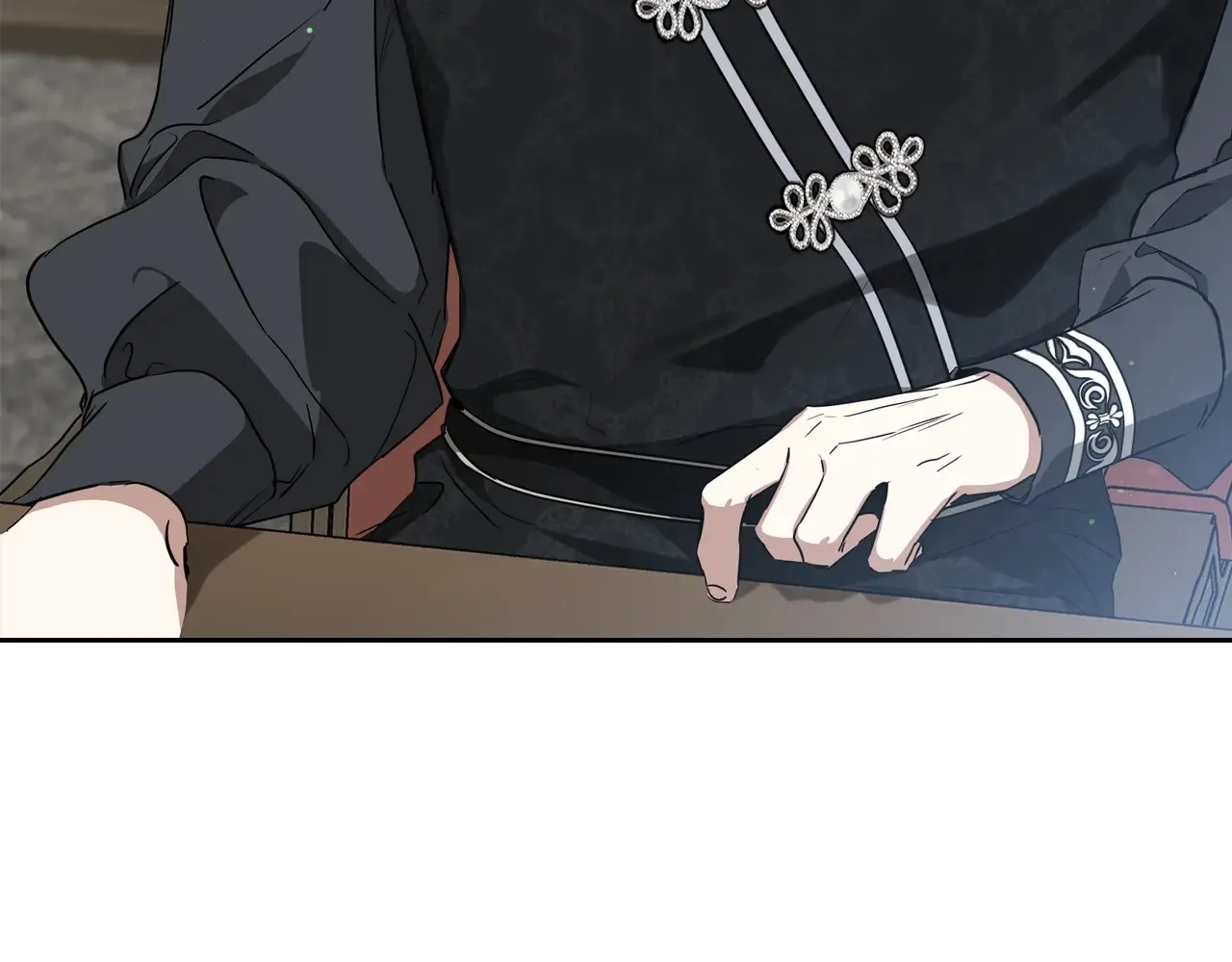 第146话 大展拳脚193