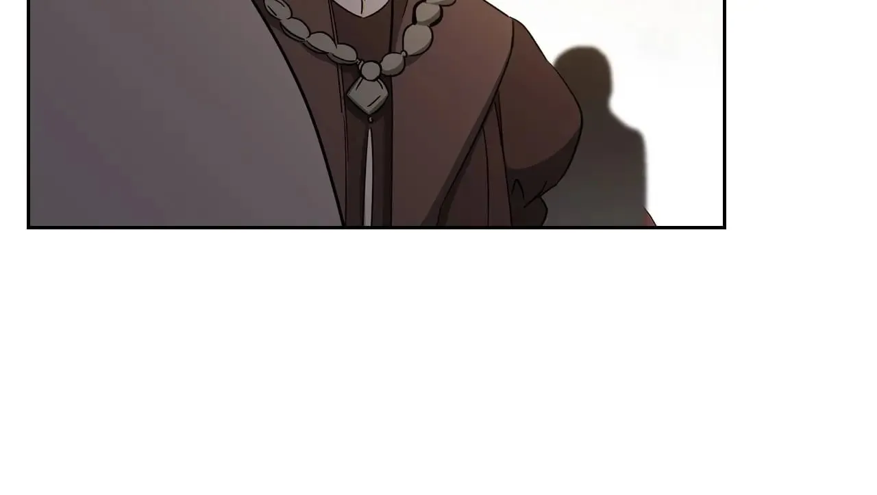 第147话 谁有异议？91
