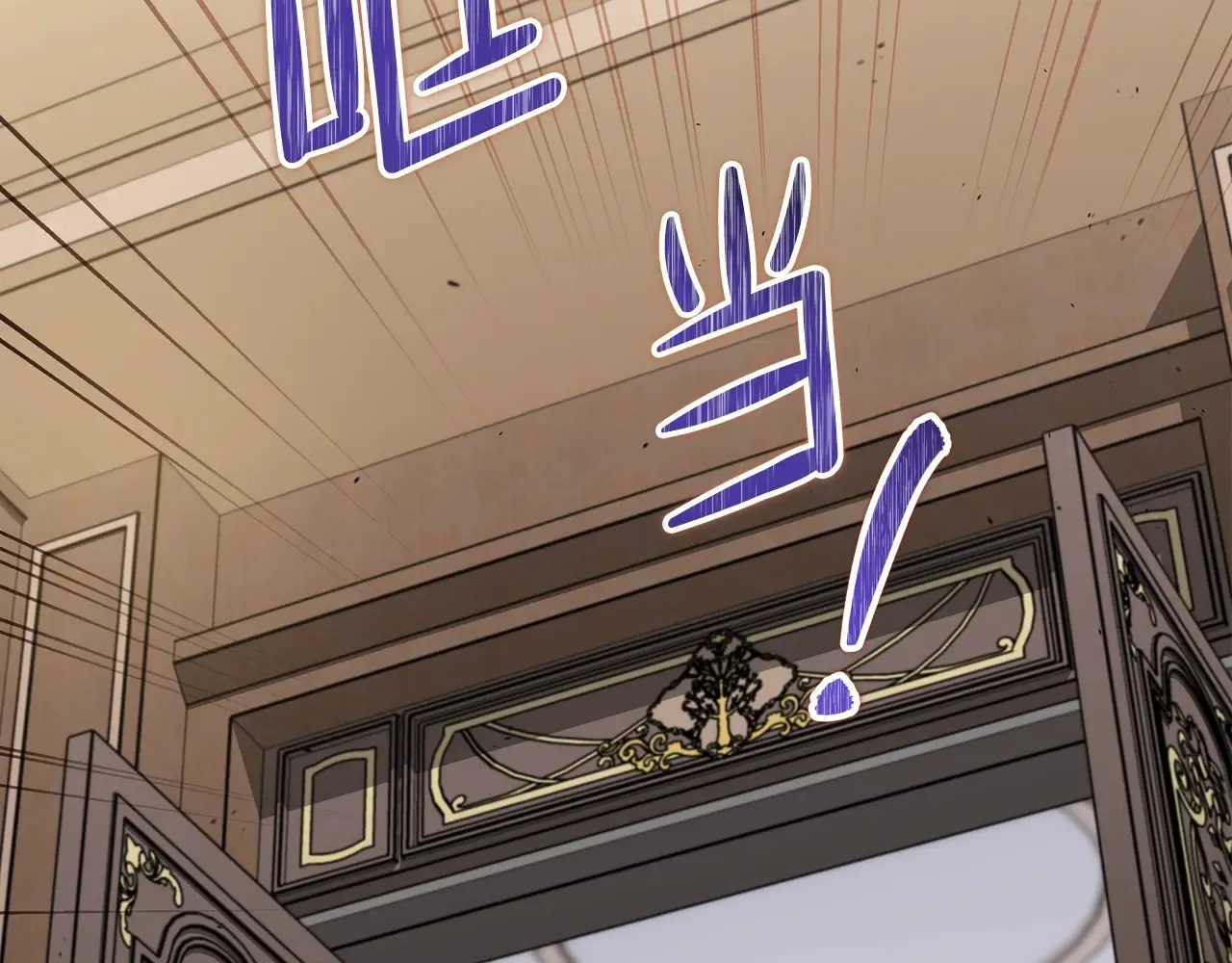 第146话 大展拳脚157
