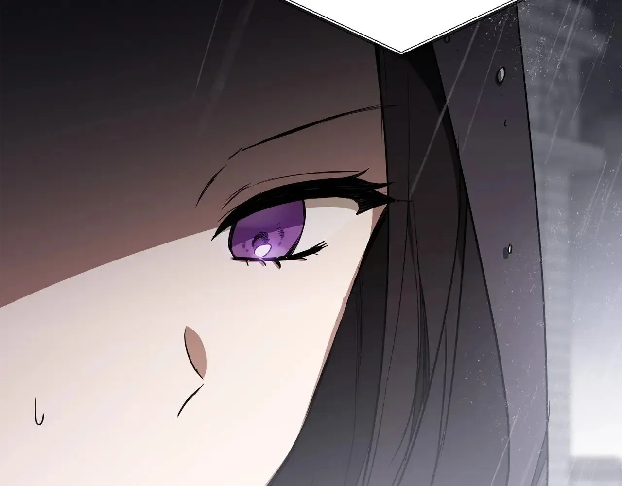 第147话 谁有异议？217