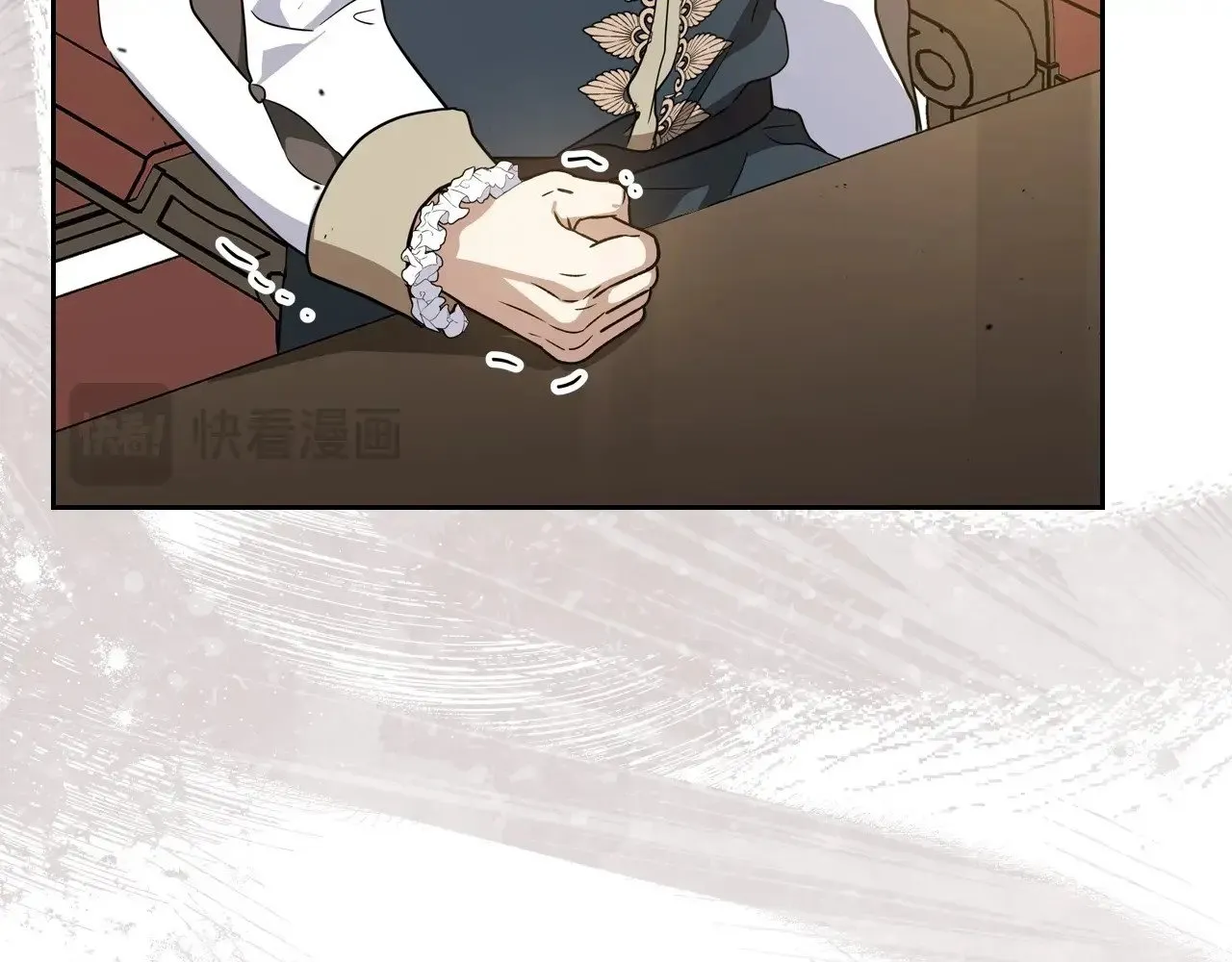 第147话 谁有异议？54