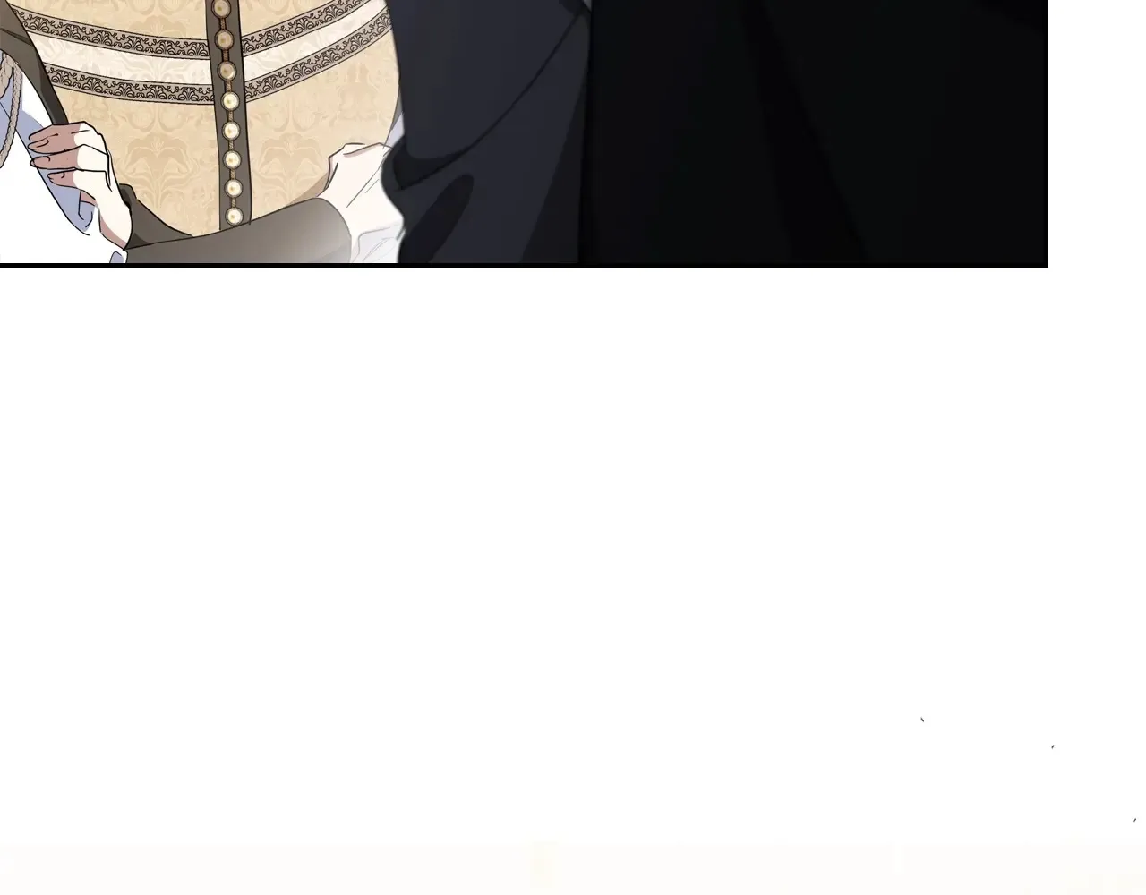 第146话 大展拳脚190