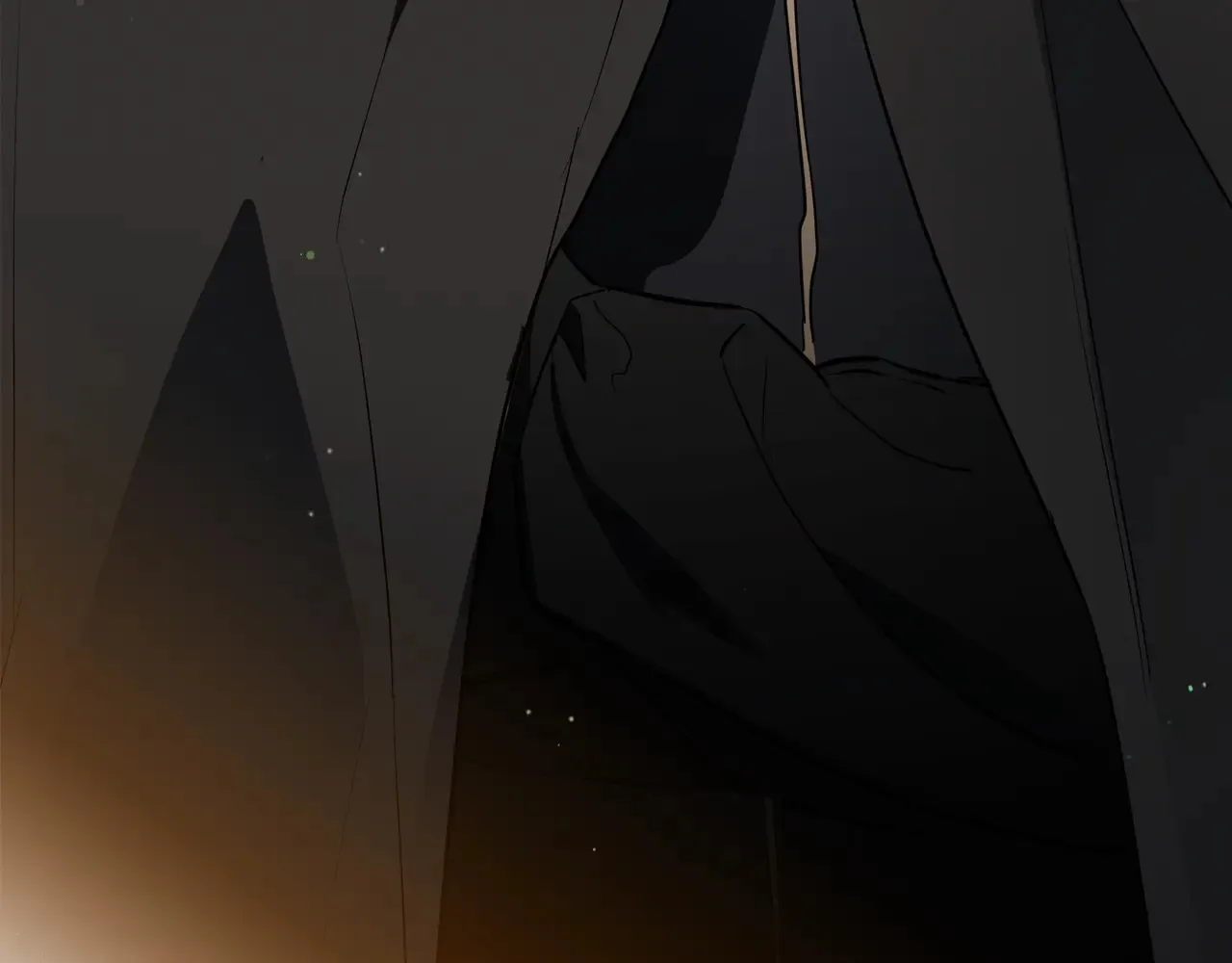 第146话 大展拳脚232