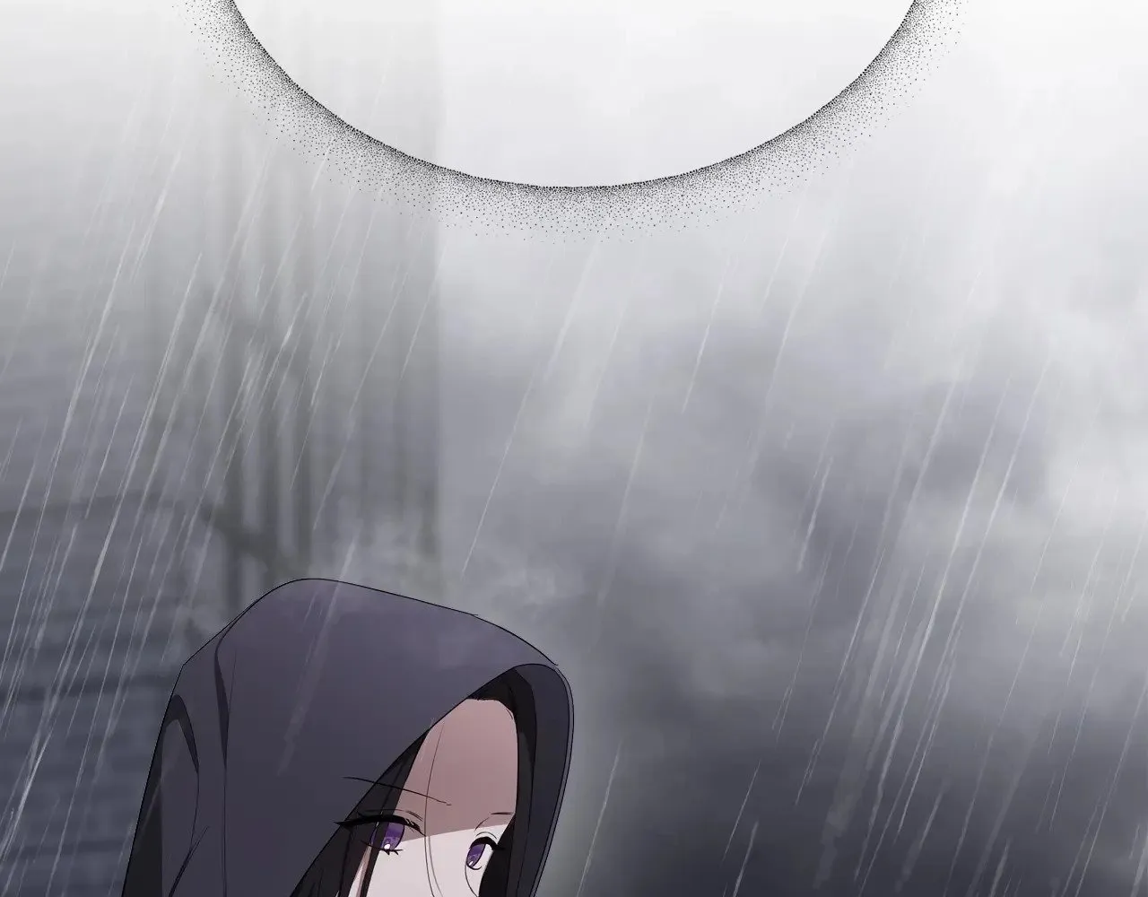 第147话 谁有异议？227