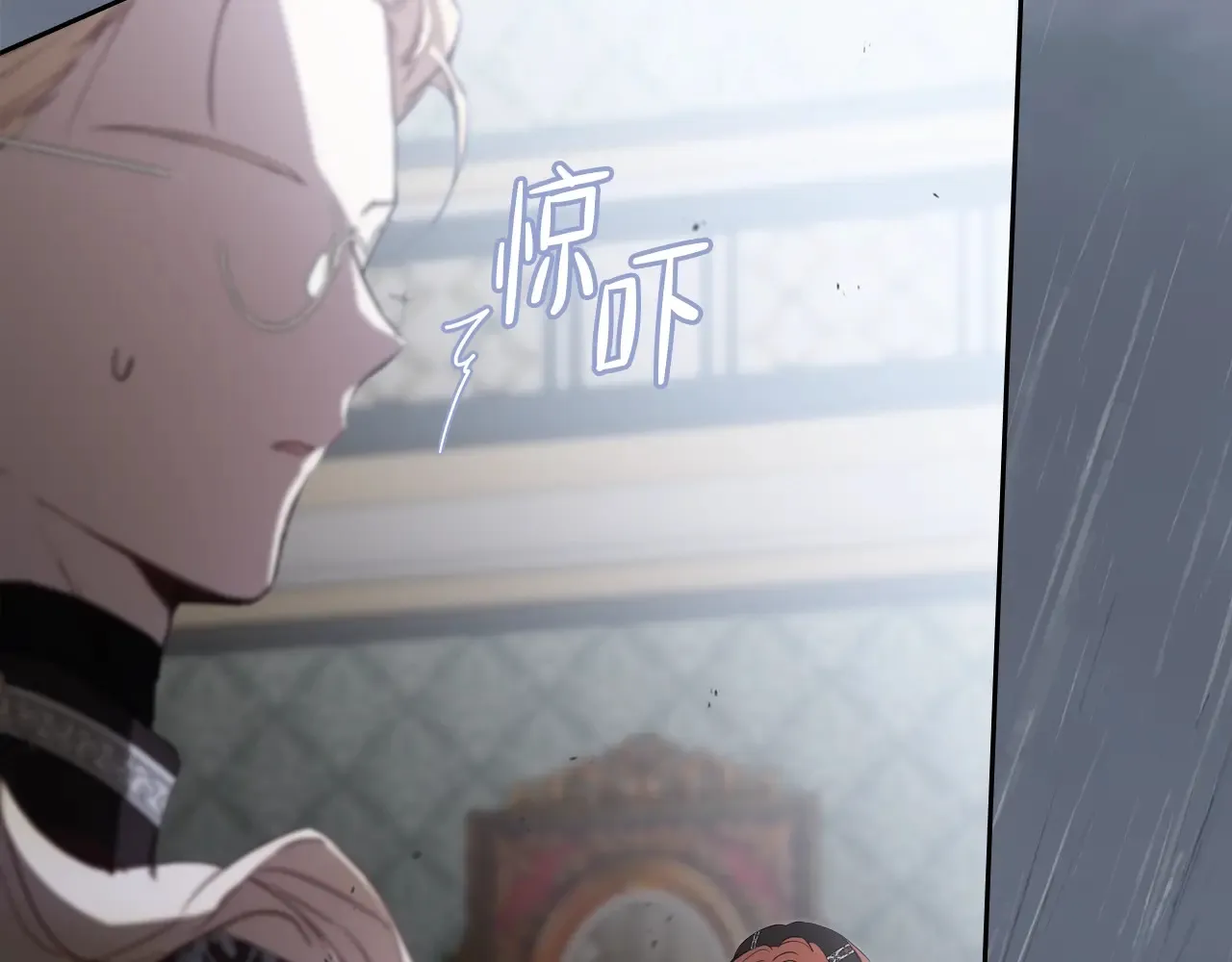 第146话 大展拳脚75