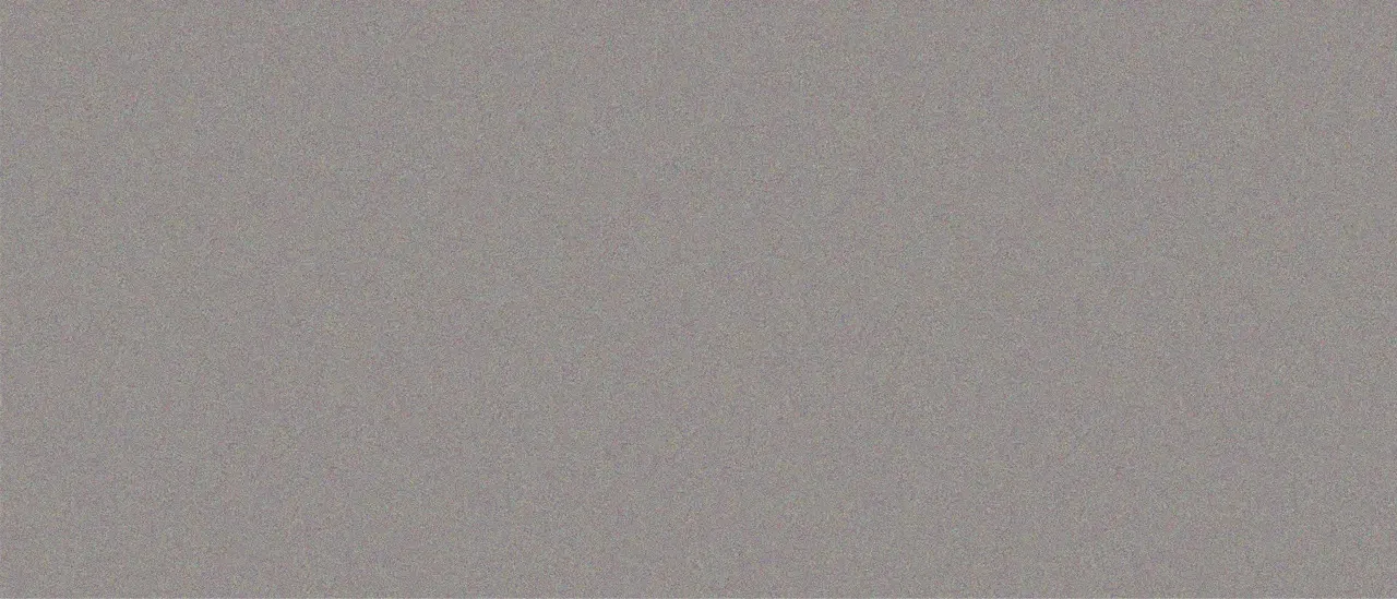 第146话 大展拳脚201