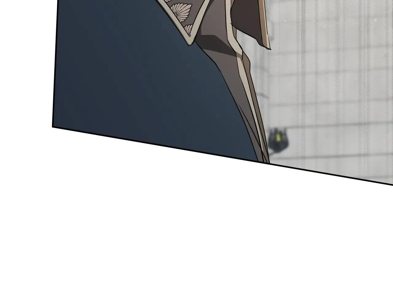 第146话 大展拳脚245
