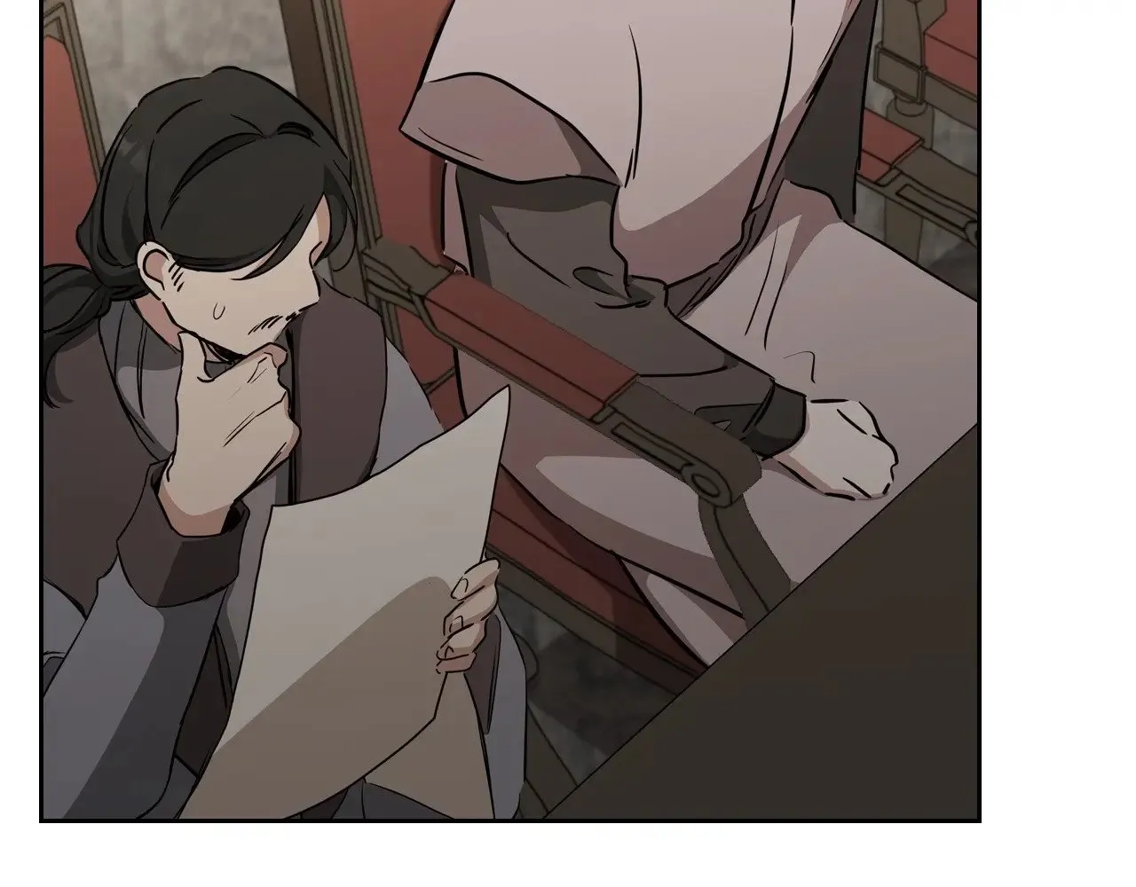 第147话 谁有异议？138