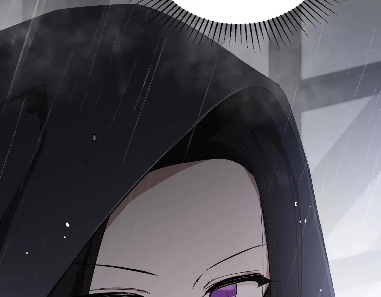 第147话 谁有异议？200