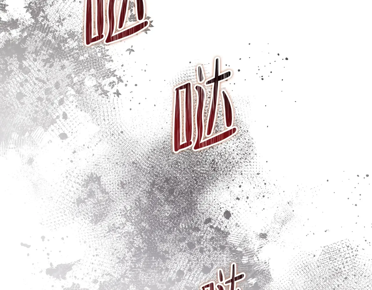第146话 大展拳脚159