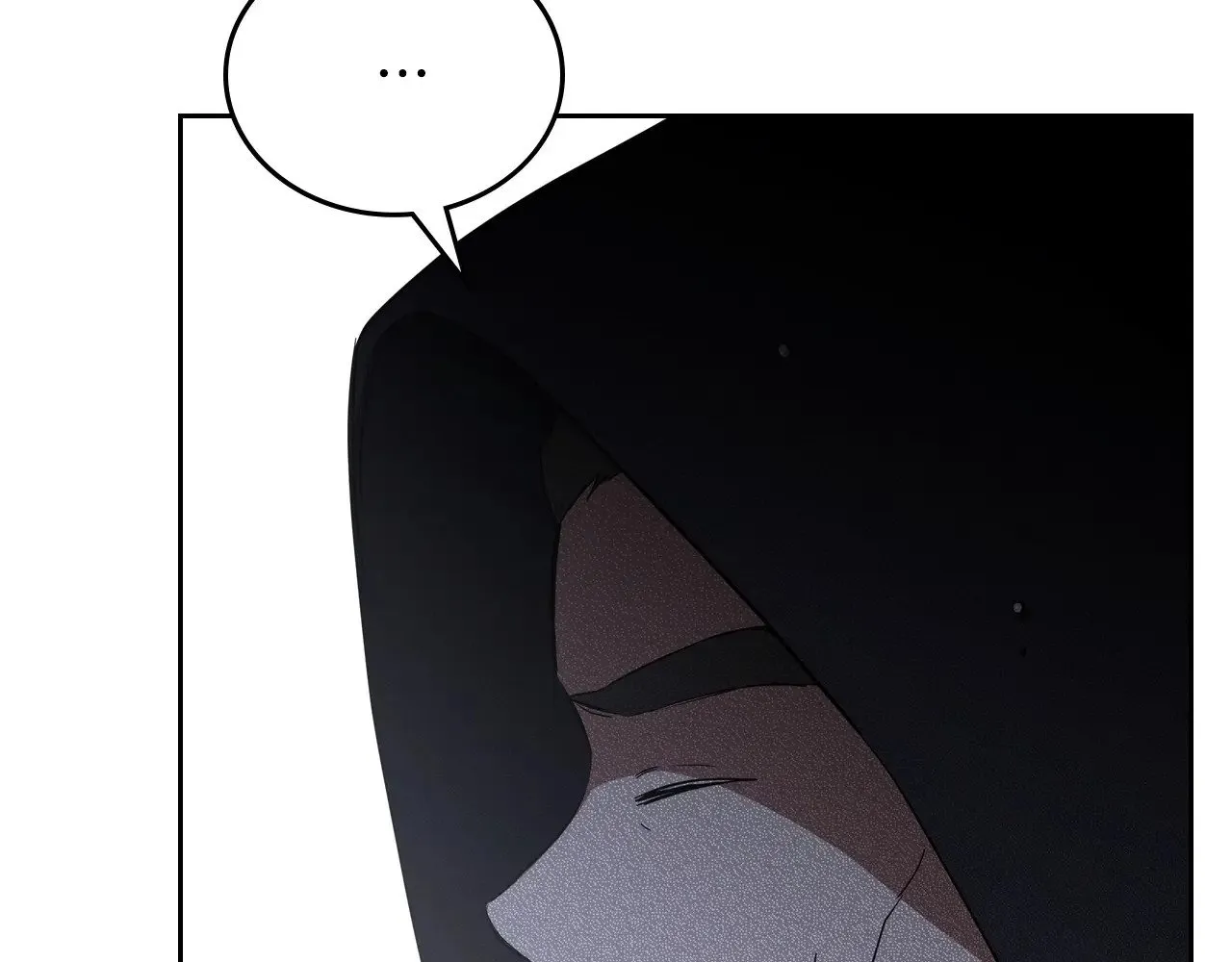 第147话 谁有异议？256