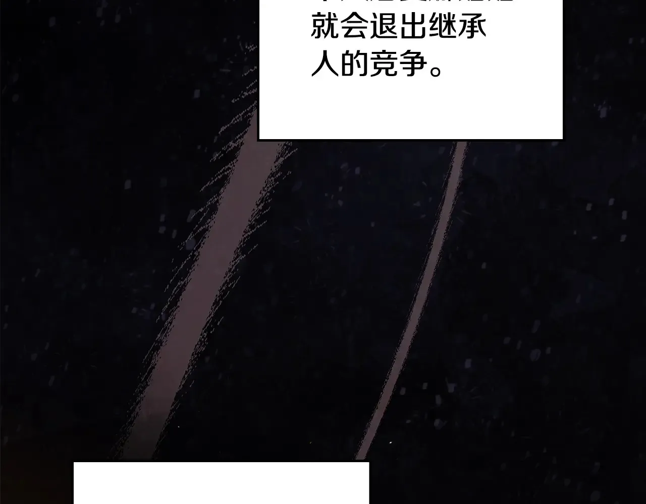 第146话 大展拳脚61