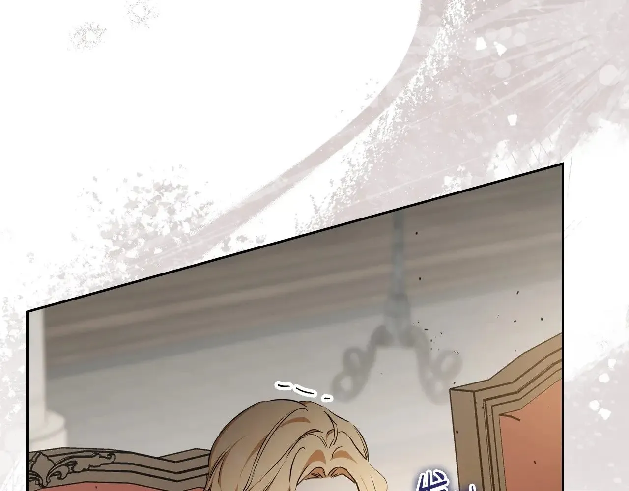 第147话 谁有异议？52