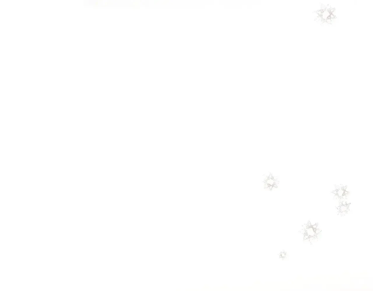 第147话 谁有异议？17