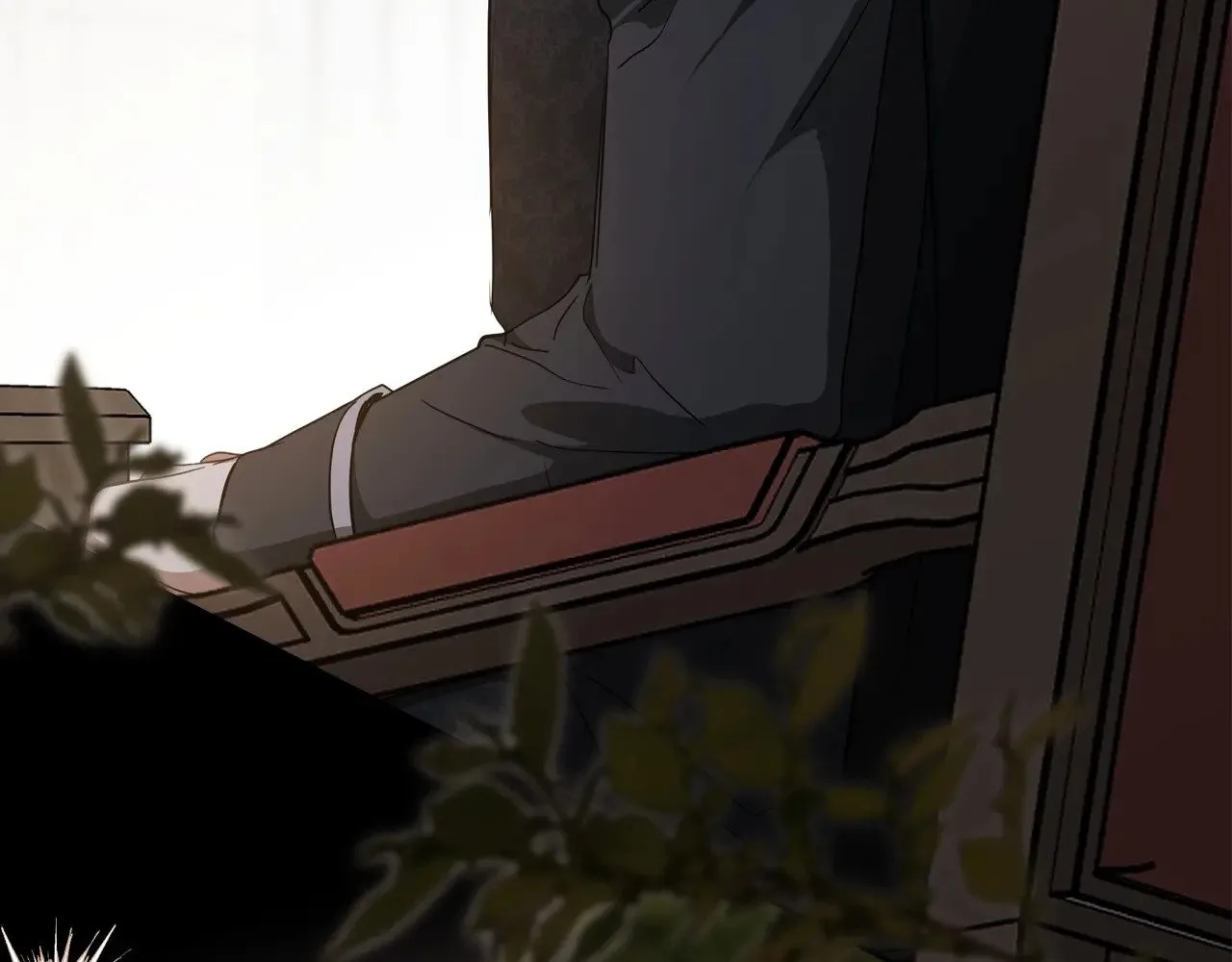 第147话 谁有异议？117
