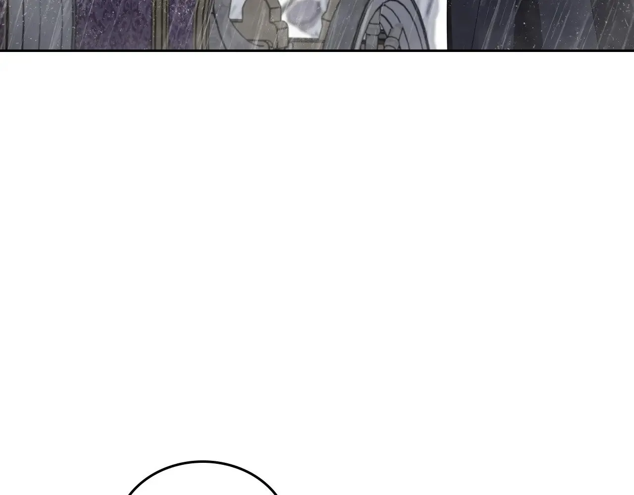 第147话 谁有异议？255