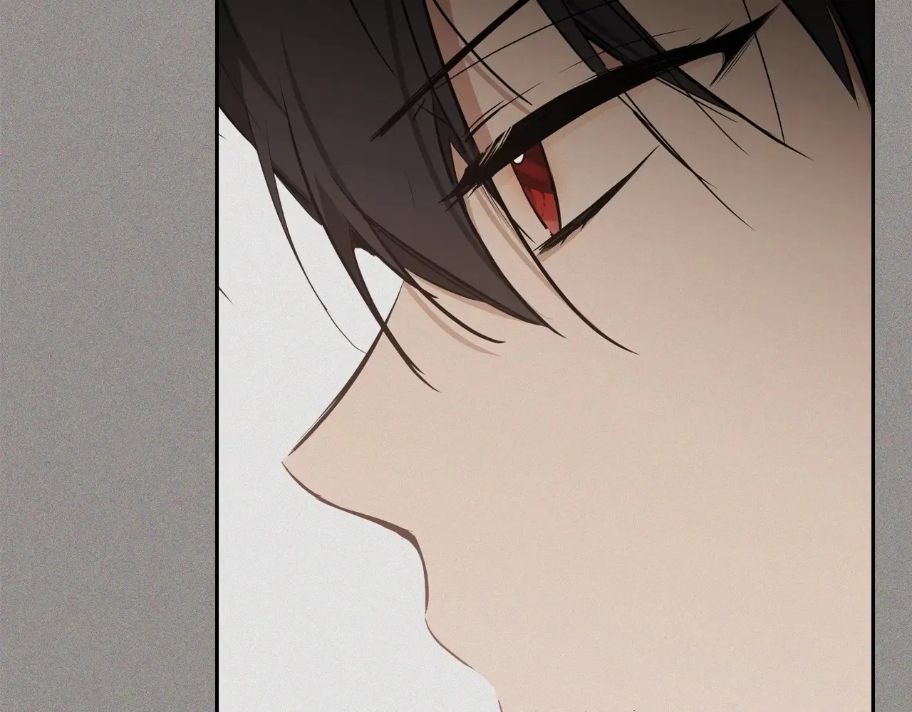 第146话 大展拳脚224