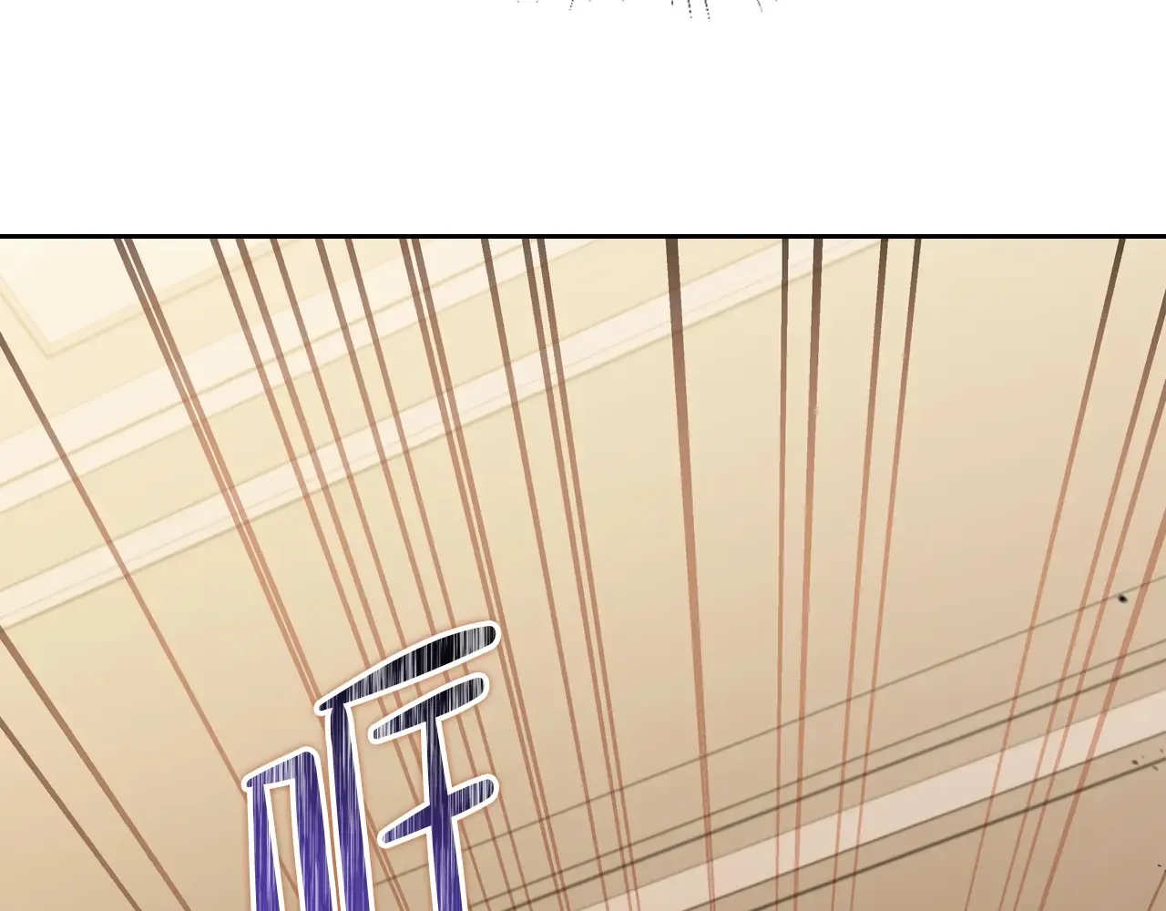 第146话 大展拳脚156