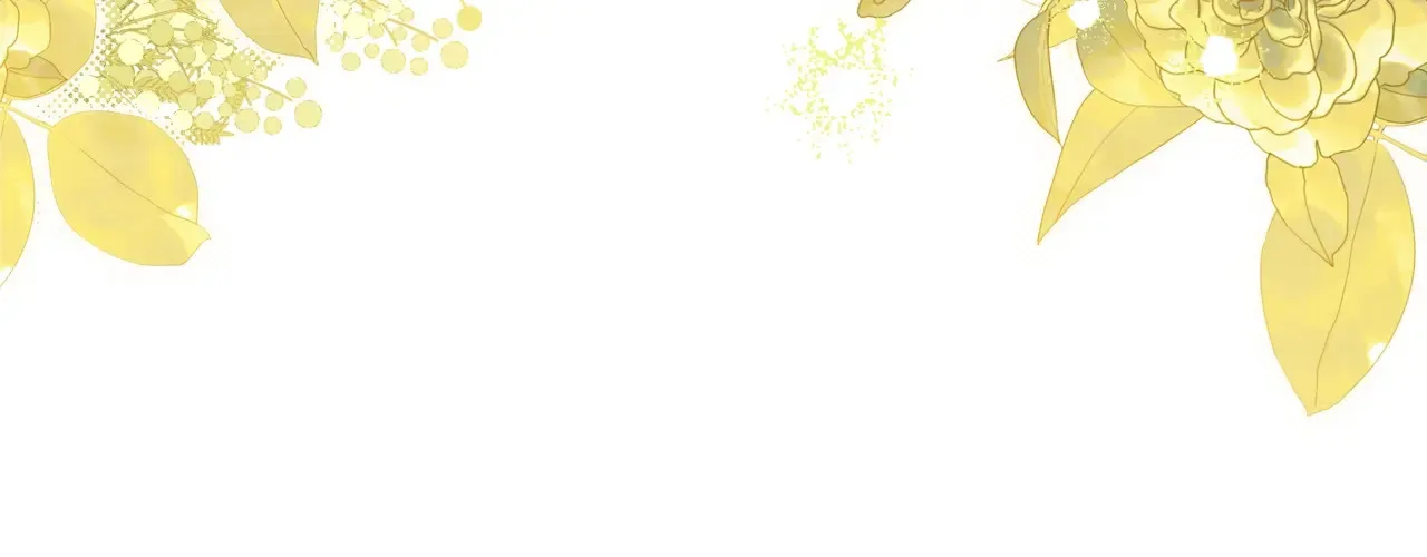 第146话 大展拳脚9