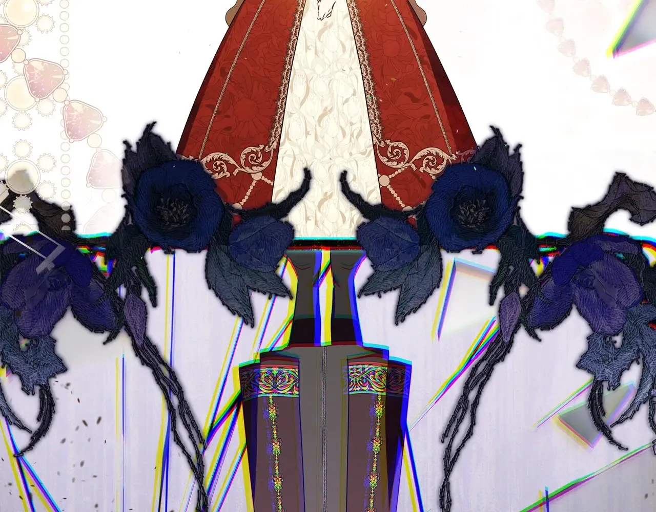 第146话 大展拳脚64