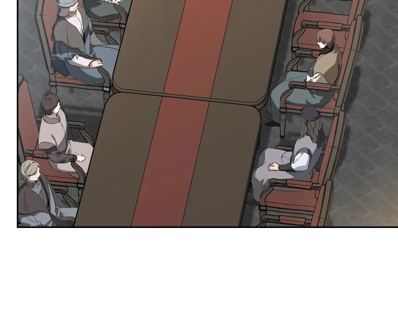 第146话 大展拳脚186