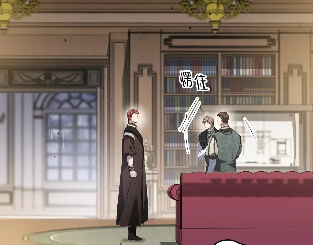 第146话 大展拳脚172