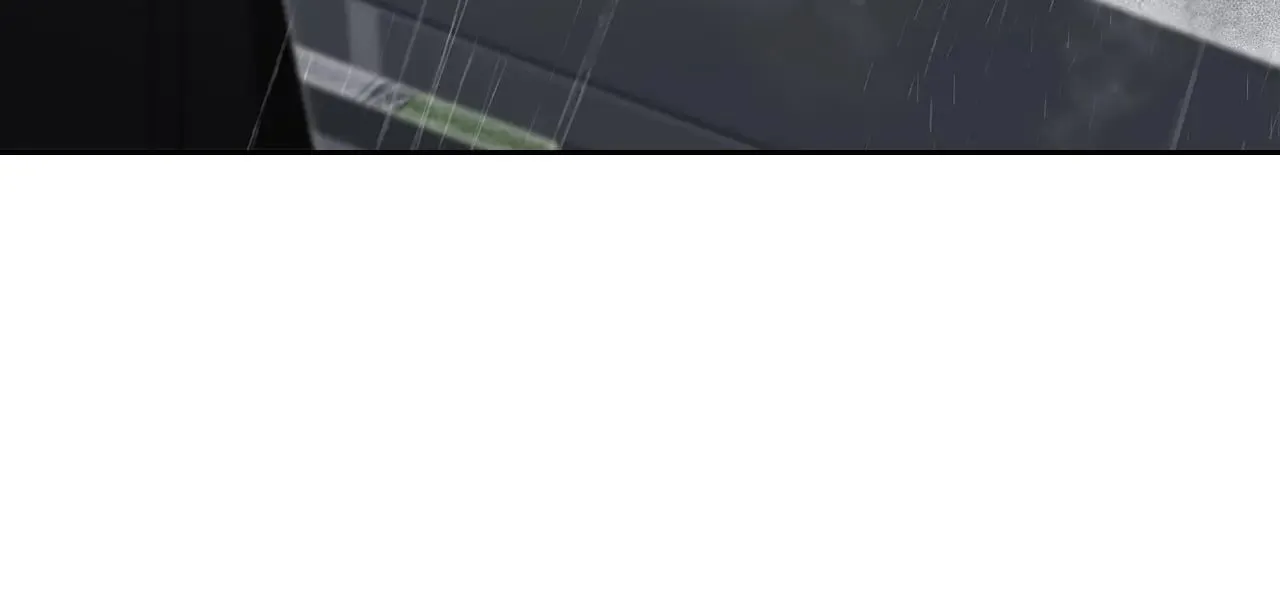 第147话 谁有异议？198